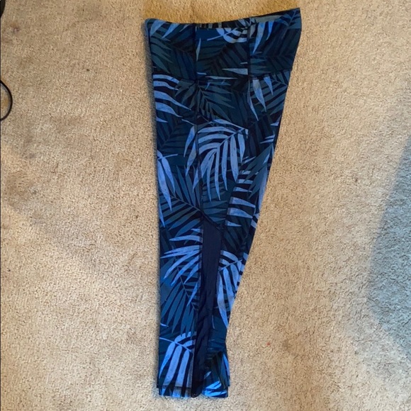 OLD NAVY leggings - Picture 3 of 5